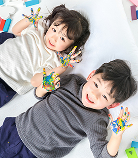 上海珍義實業有限公司